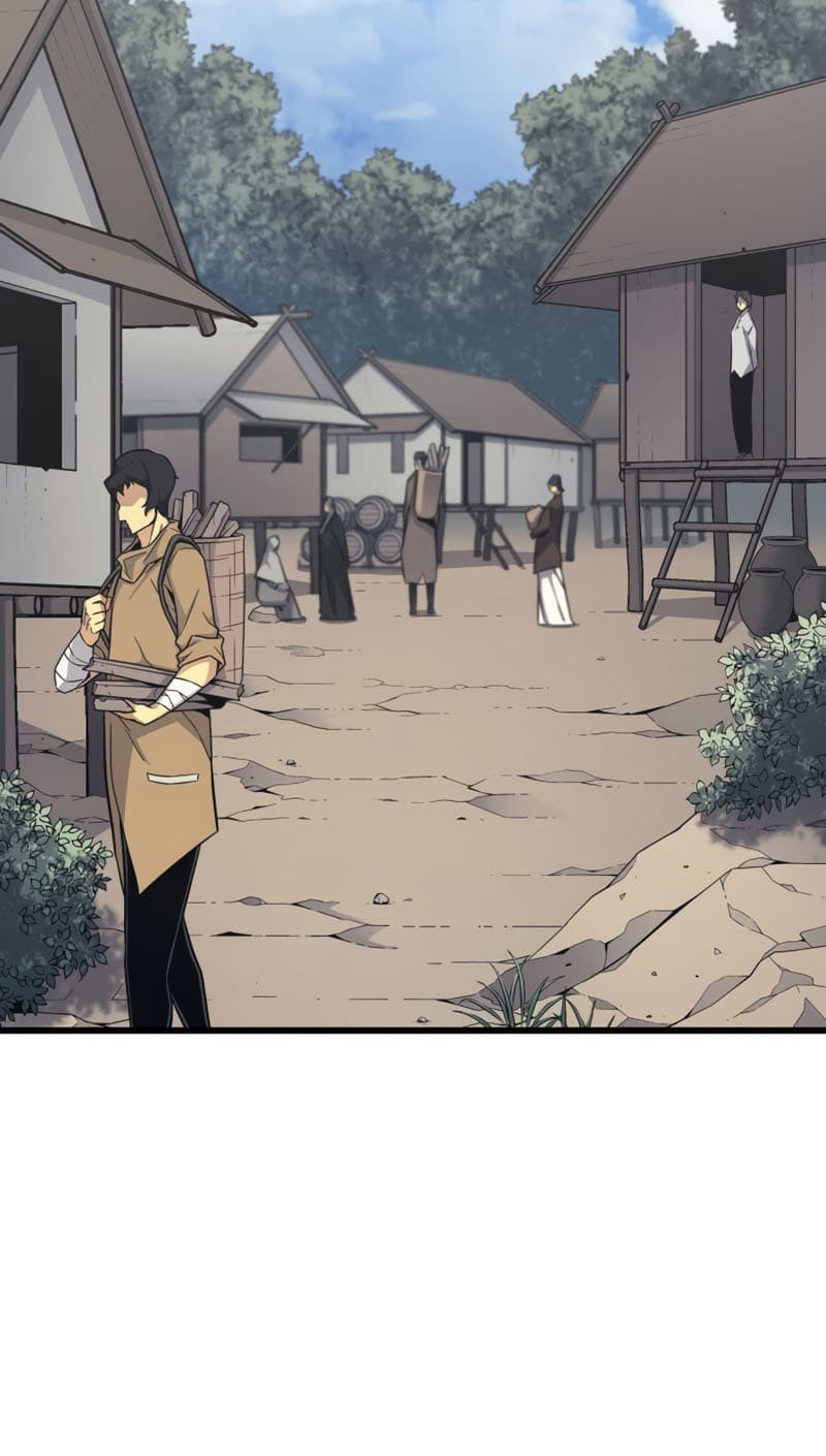 The Great Mage Returns After 4000 Years Chapter 130 page 21