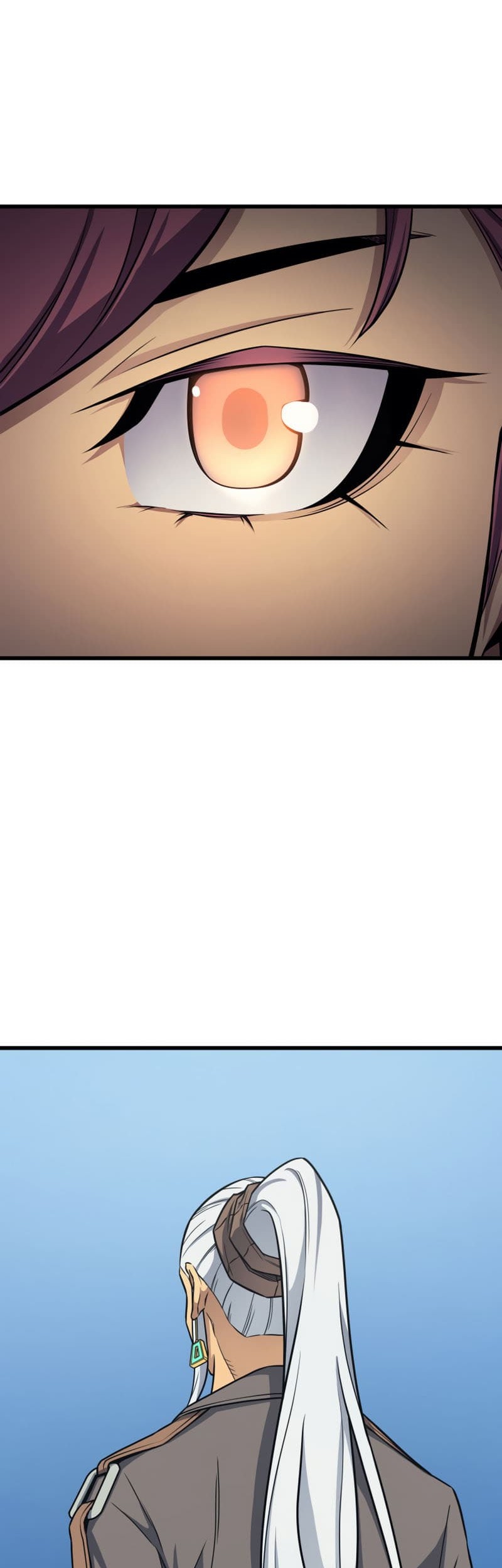 The Great Mage Returns After 4000 Years Chapter 130 page 25