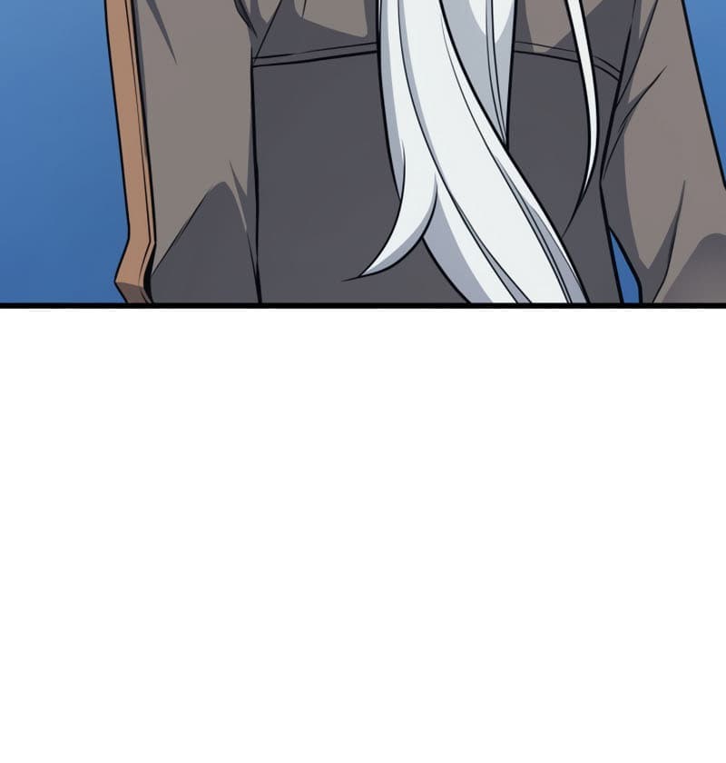 The Great Mage Returns After 4000 Years Chapter 130 page 26