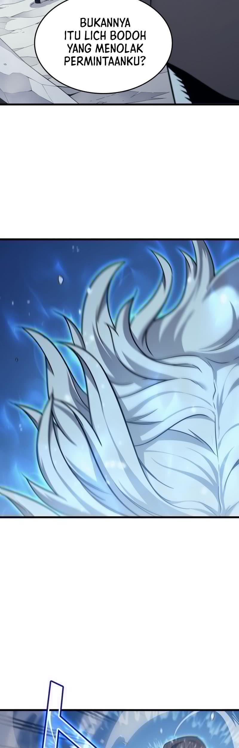 The Great Mage Returns After 4000 Years Chapter 131 page 44