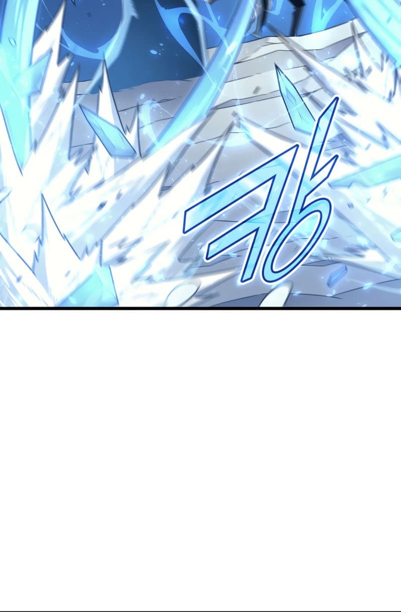The Great Mage Returns After 4000 Years Chapter 131 page 51