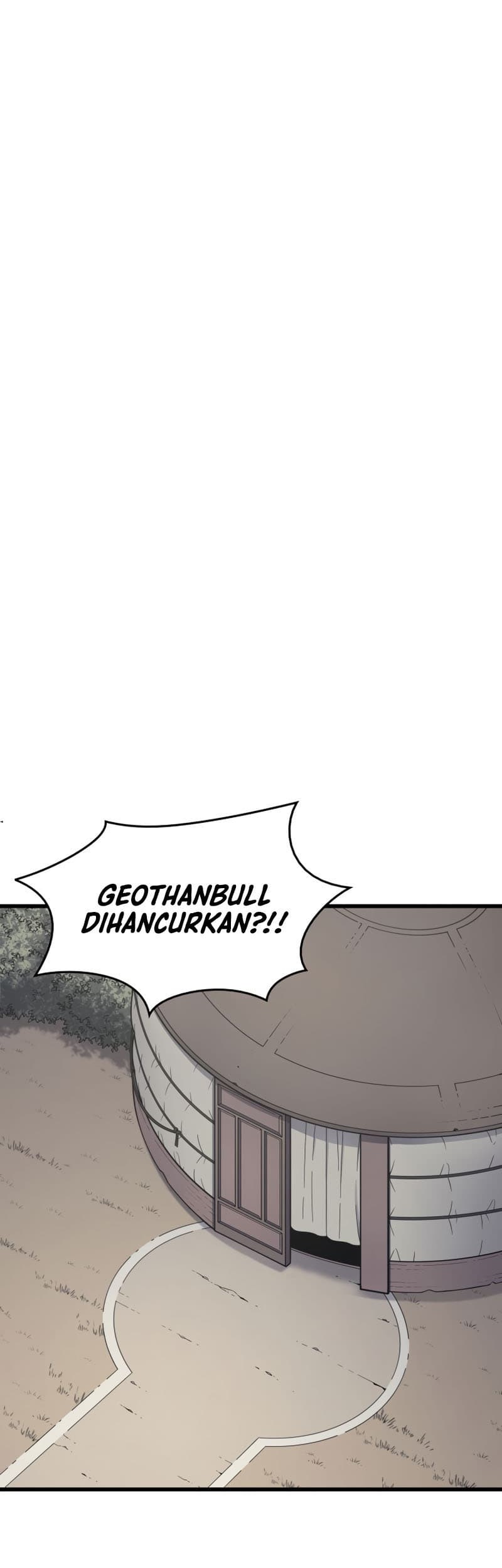 The Great Mage Returns After 4000 Years Chapter 131 page 9