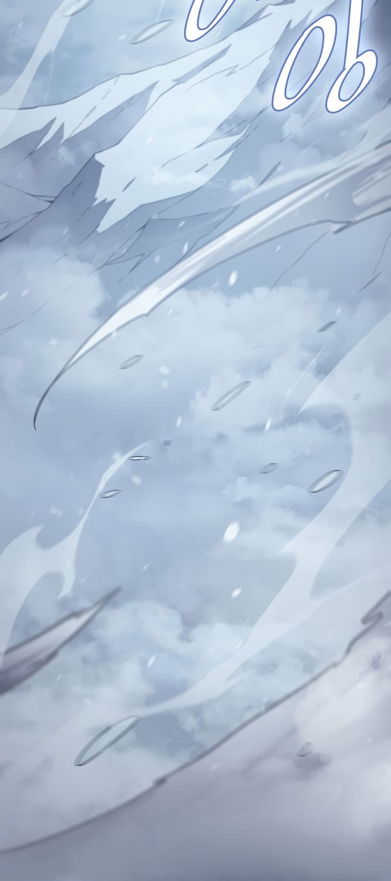 The Great Mage Returns After 4000 Years Chapter 131 page 31