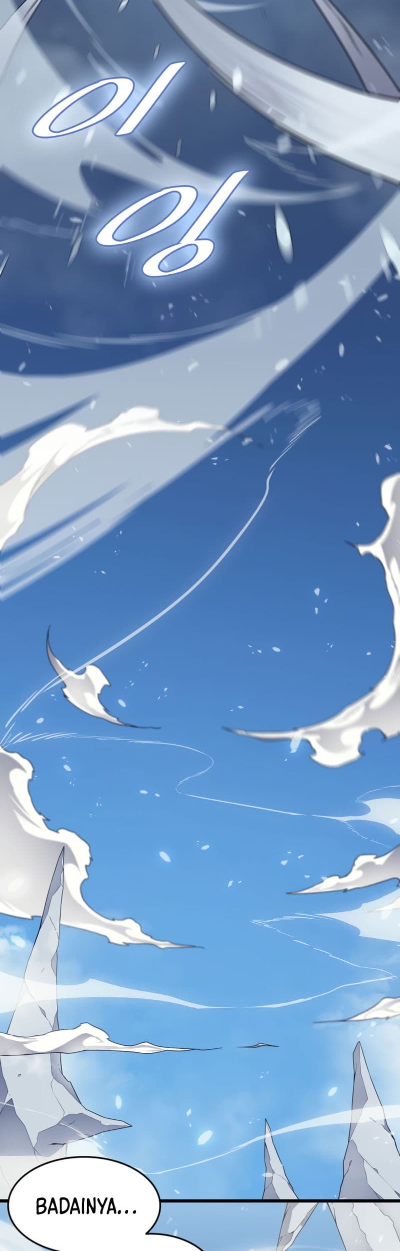 The Great Mage Returns After 4000 Years Chapter 131 page 38