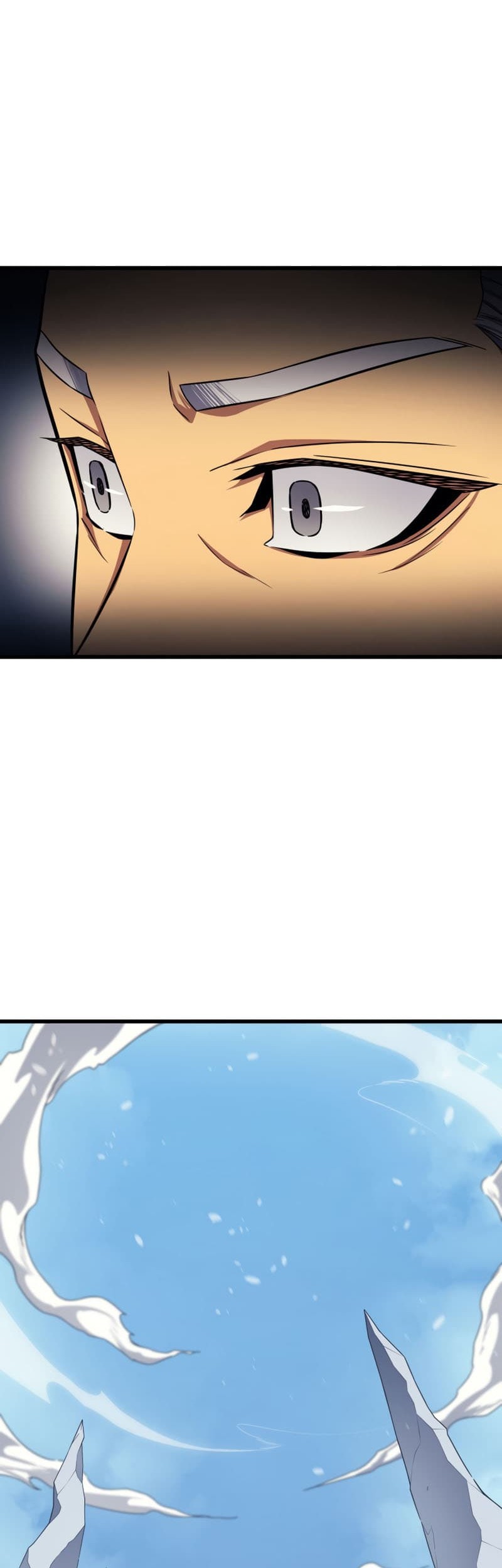 The Great Mage Returns After 4000 Years Chapter 131 page 40