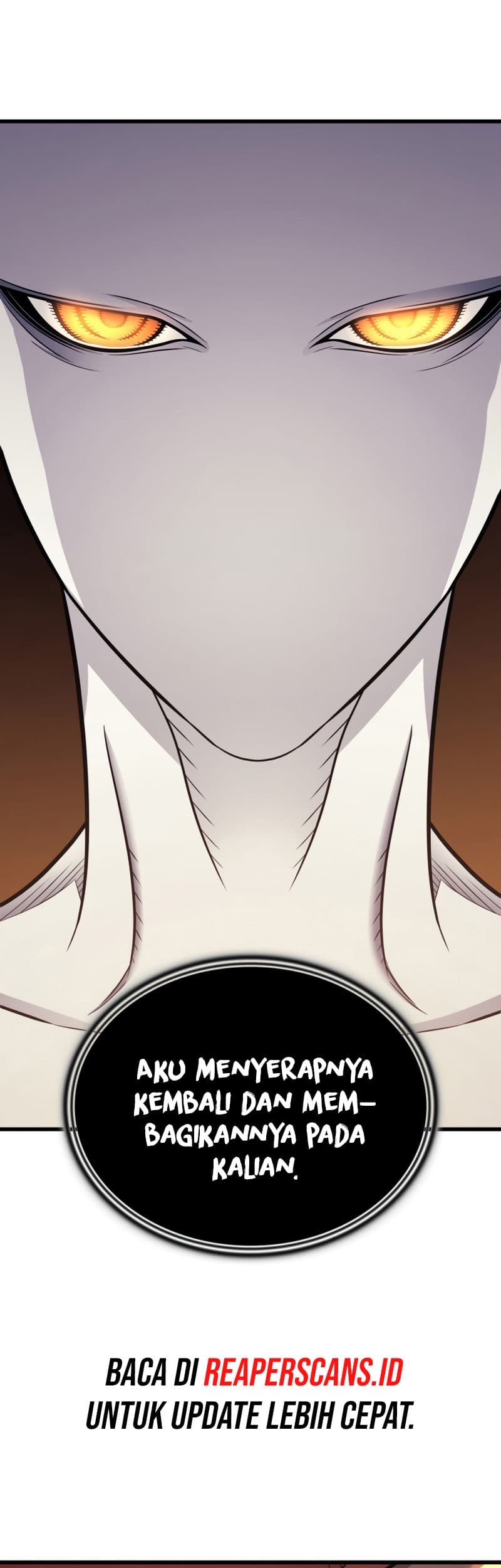 The Great Mage Returns After 4000 Years Chapter 132 page 41