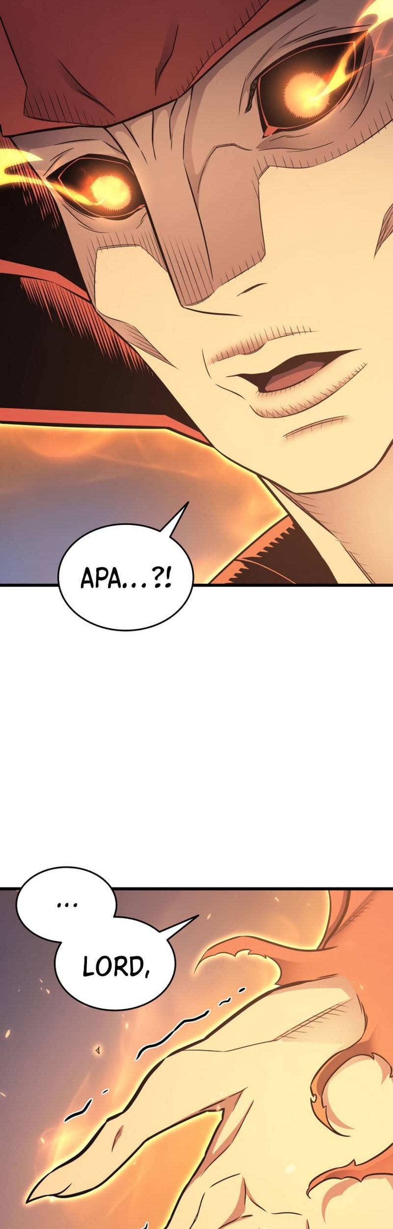 The Great Mage Returns After 4000 Years Chapter 132 page 42