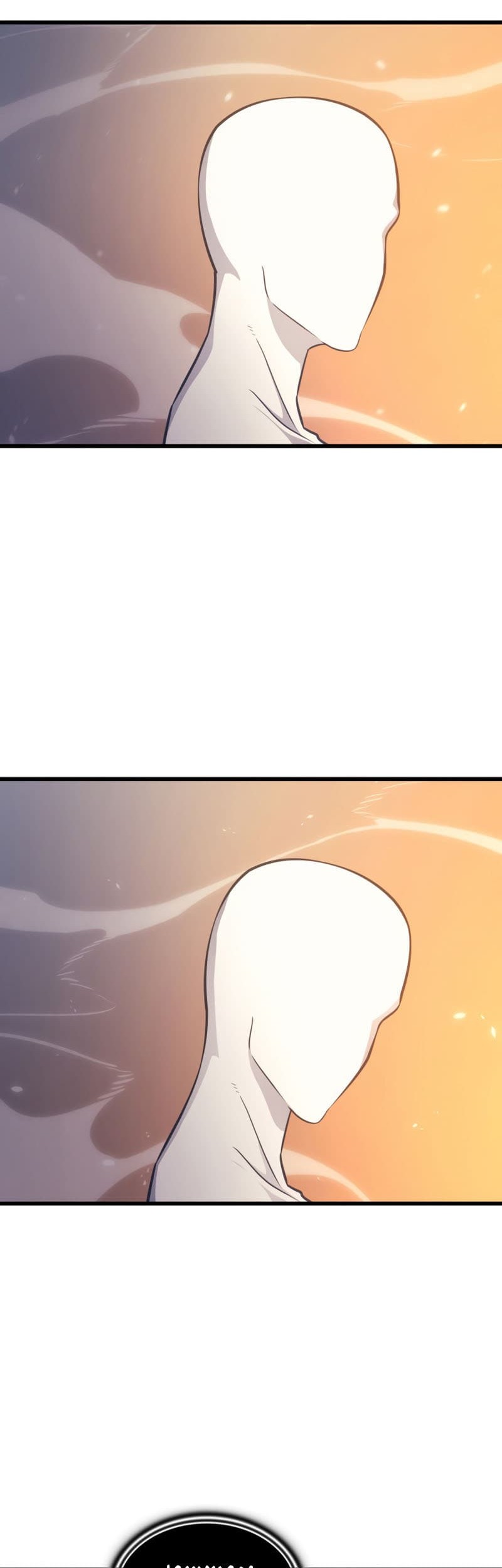 The Great Mage Returns After 4000 Years Chapter 132 page 44