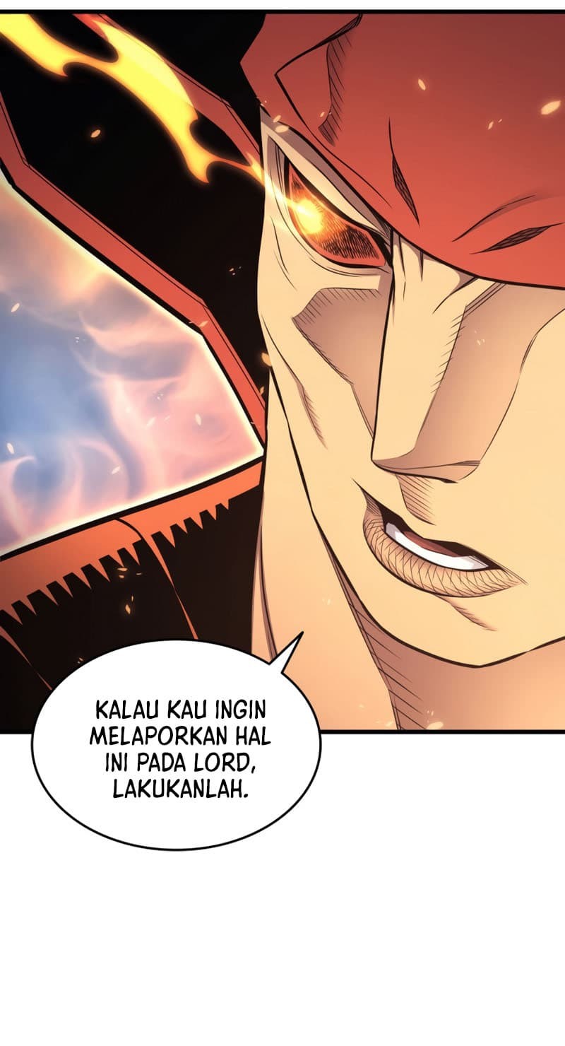 The Great Mage Returns After 4000 Years Chapter 132 page 50