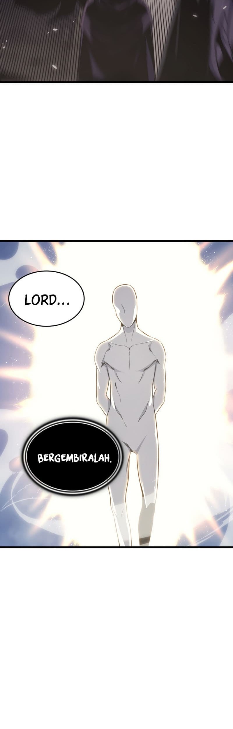 The Great Mage Returns After 4000 Years Chapter 132 page 15
