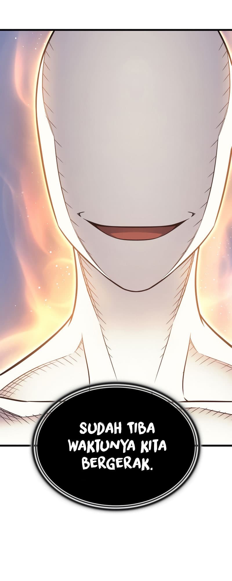The Great Mage Returns After 4000 Years Chapter 132 page 16