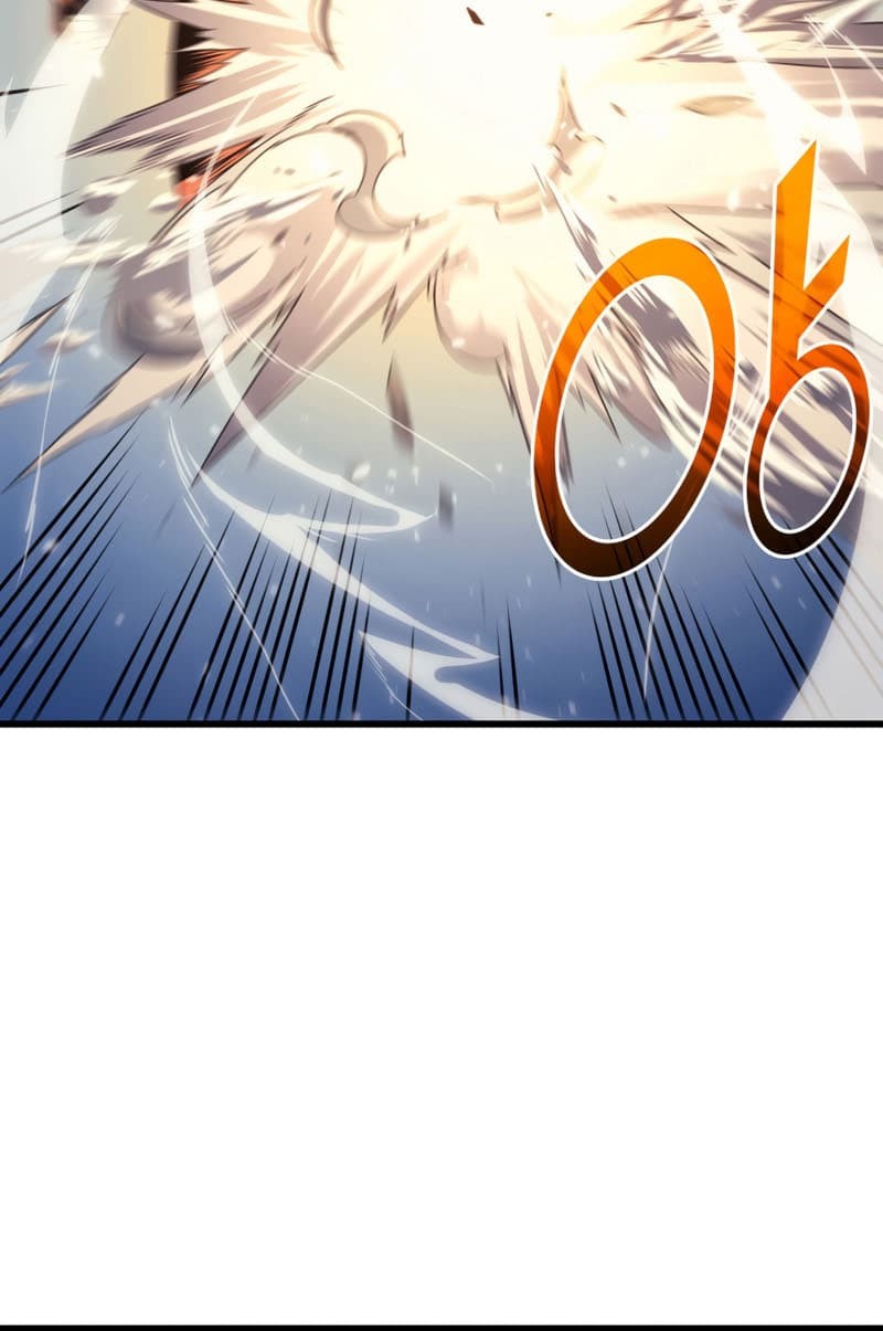 The Great Mage Returns After 4000 Years Chapter 132 page 26