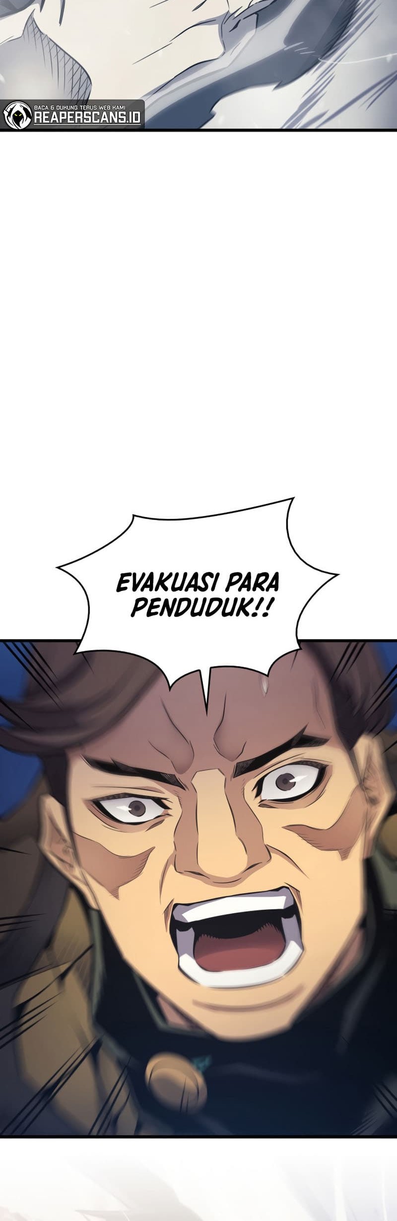 The Great Mage Returns After 4000 Years Chapter 132 page 30