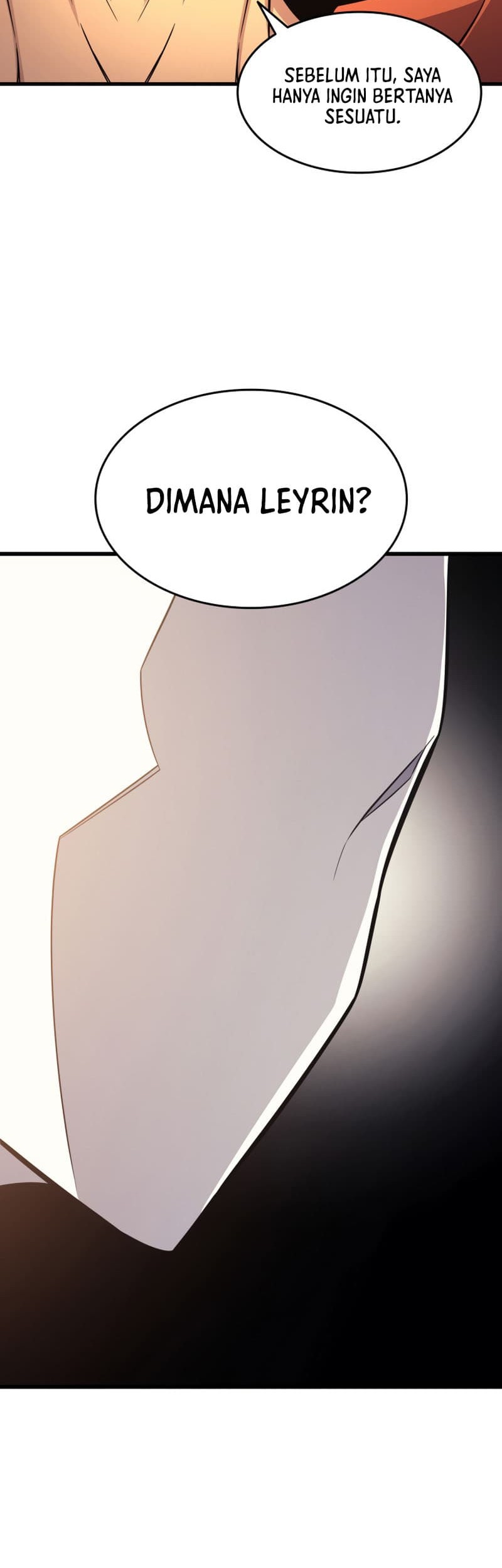 The Great Mage Returns After 4000 Years Chapter 132 page 37