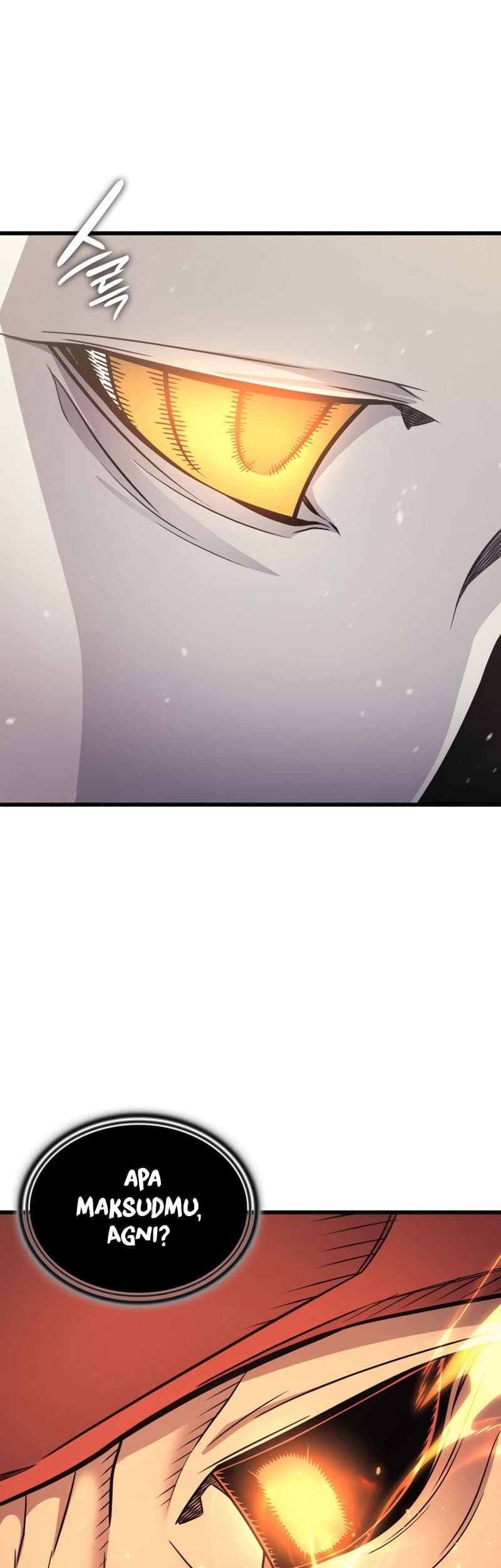 The Great Mage Returns After 4000 Years Chapter 132 page 38