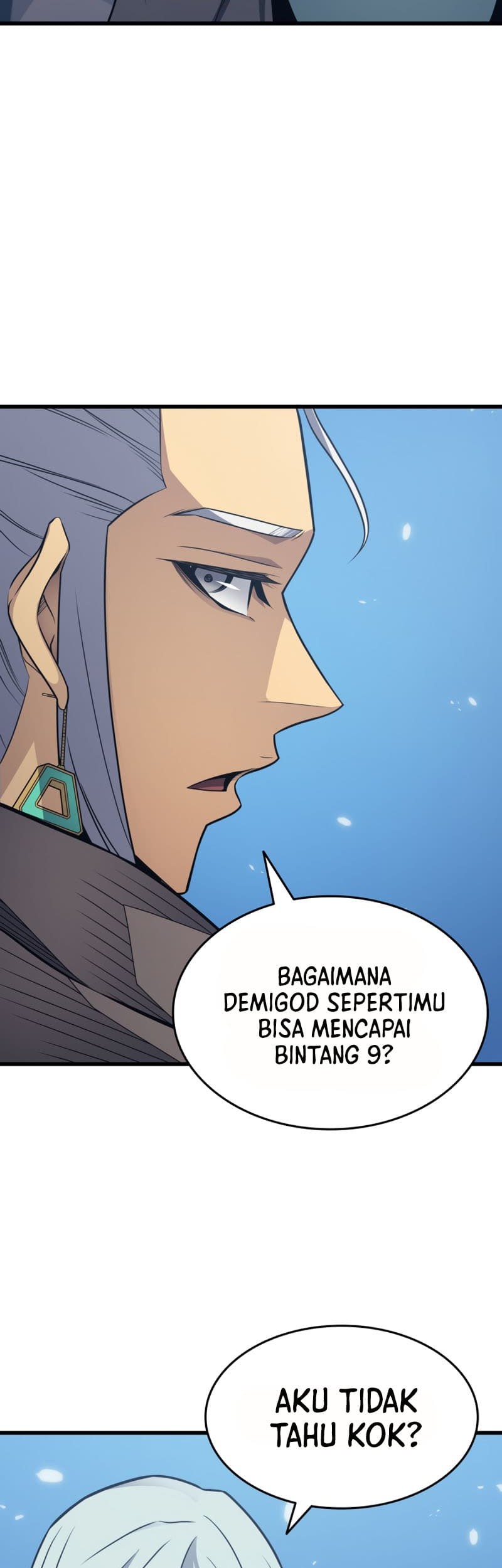 The Great Mage Returns After 4000 Years Chapter 133 page 44