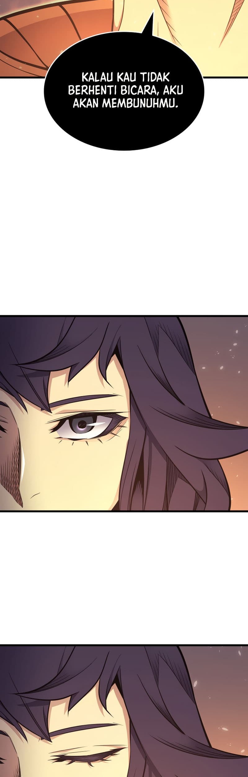 The Great Mage Returns After 4000 Years Chapter 133 page 8
