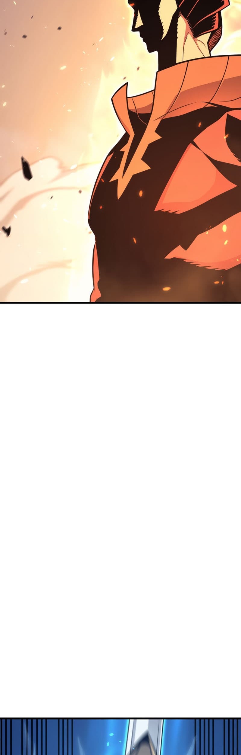 The Great Mage Returns After 4000 Years Chapter 133 page 10