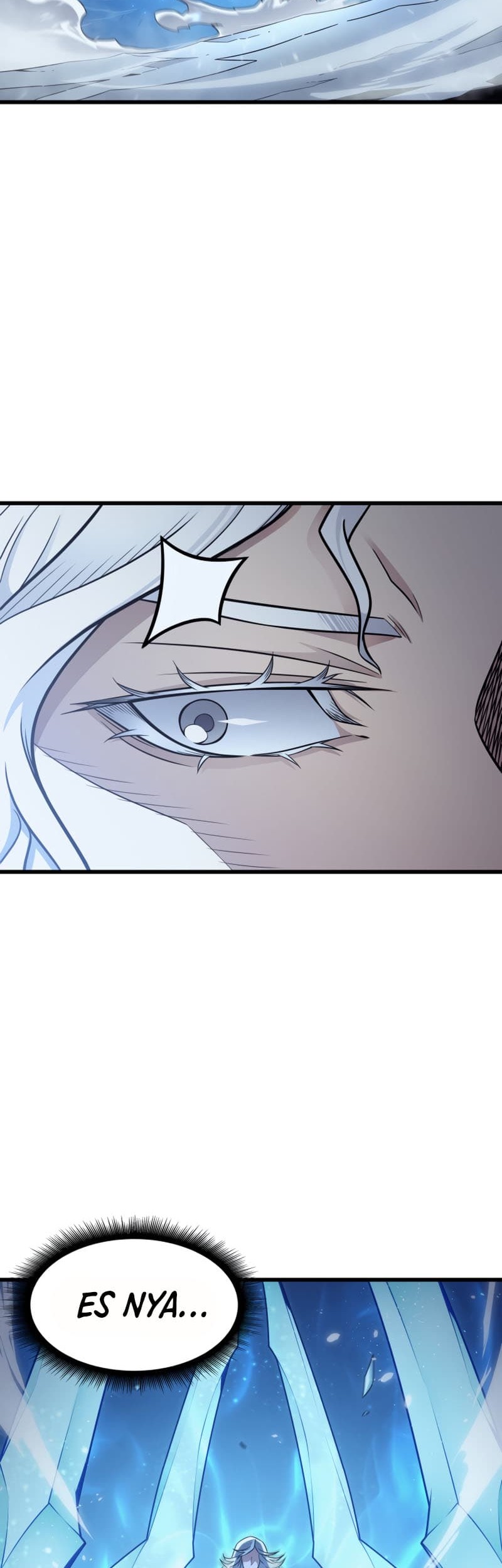 The Great Mage Returns After 4000 Years Chapter 133 page 13