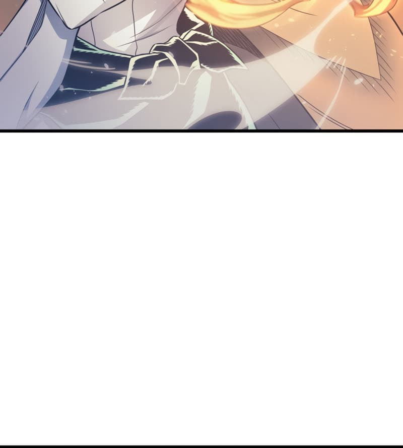 The Great Mage Returns After 4000 Years Chapter 133 page 16