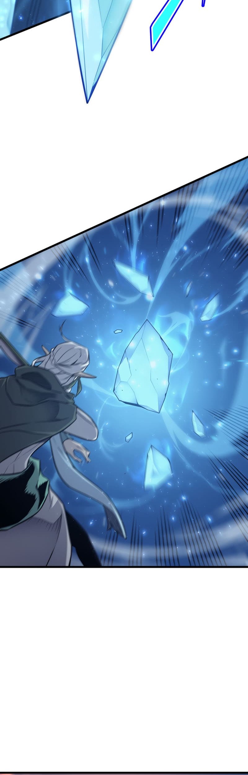 The Great Mage Returns After 4000 Years Chapter 133 page 20