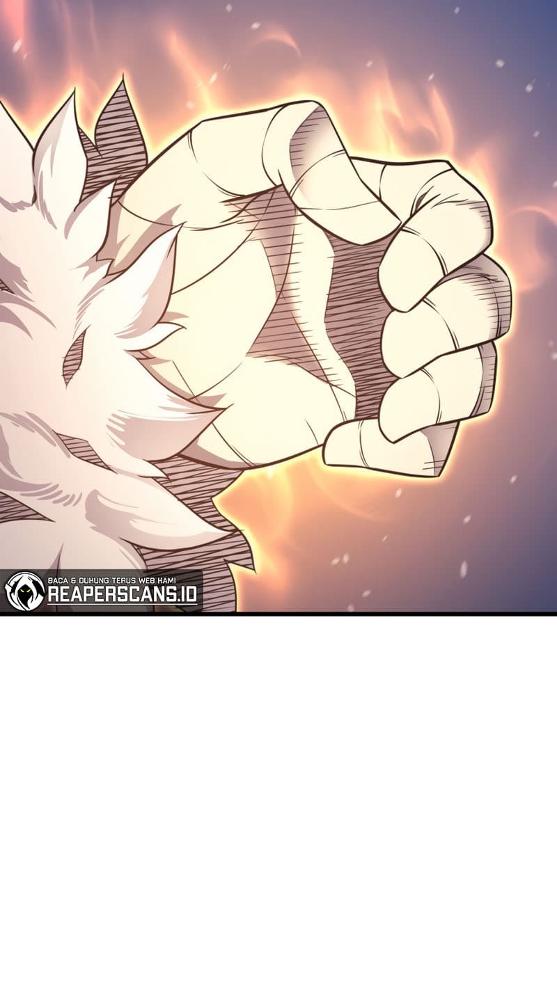 The Great Mage Returns After 4000 Years Chapter 133 page 21