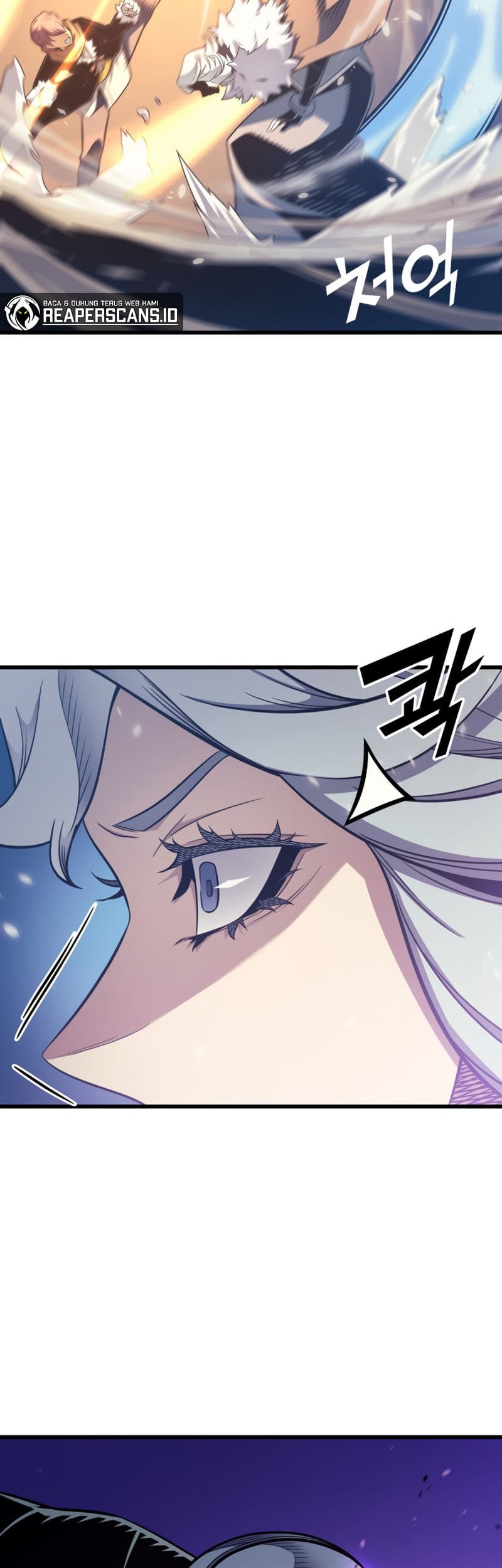 The Great Mage Returns After 4000 Years Chapter 133 page 25