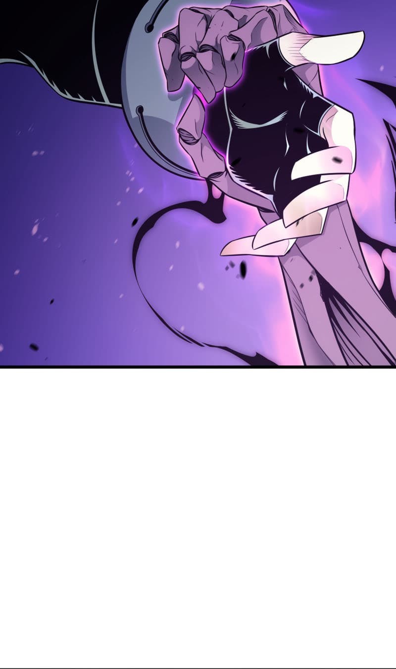 The Great Mage Returns After 4000 Years Chapter 133 page 26