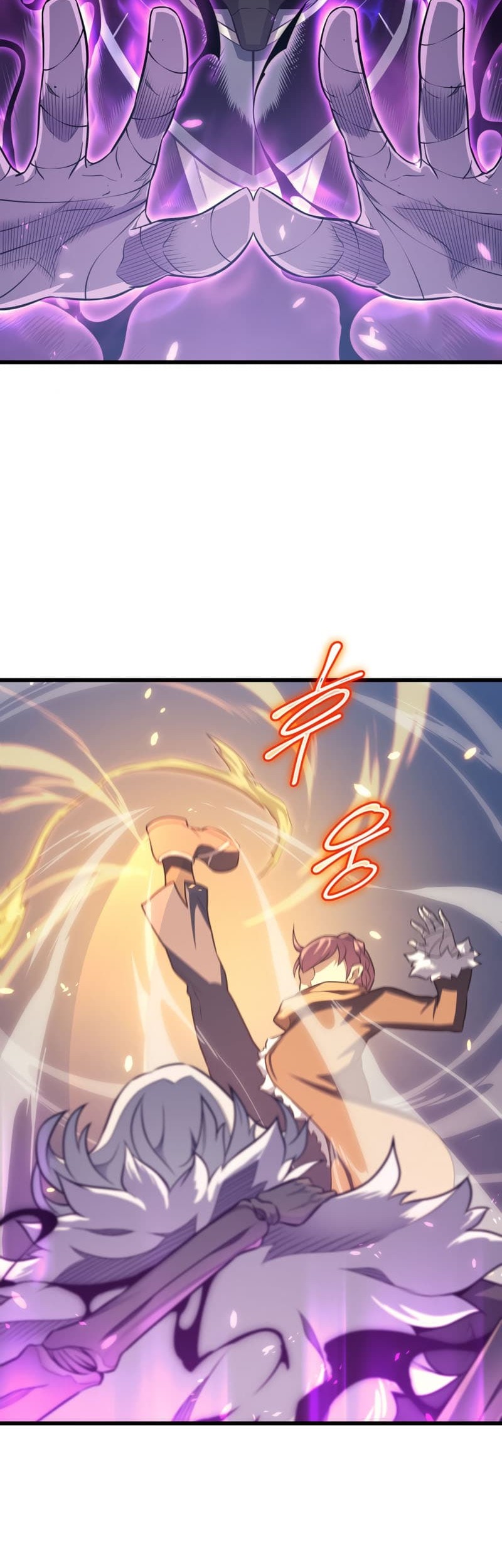 The Great Mage Returns After 4000 Years Chapter 133 page 28
