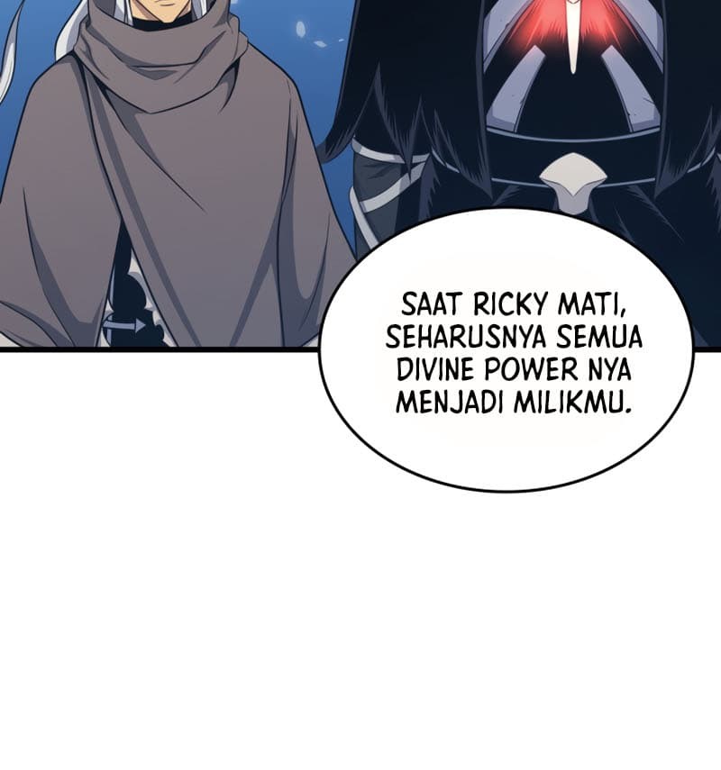 The Great Mage Returns After 4000 Years Chapter 133 page 36