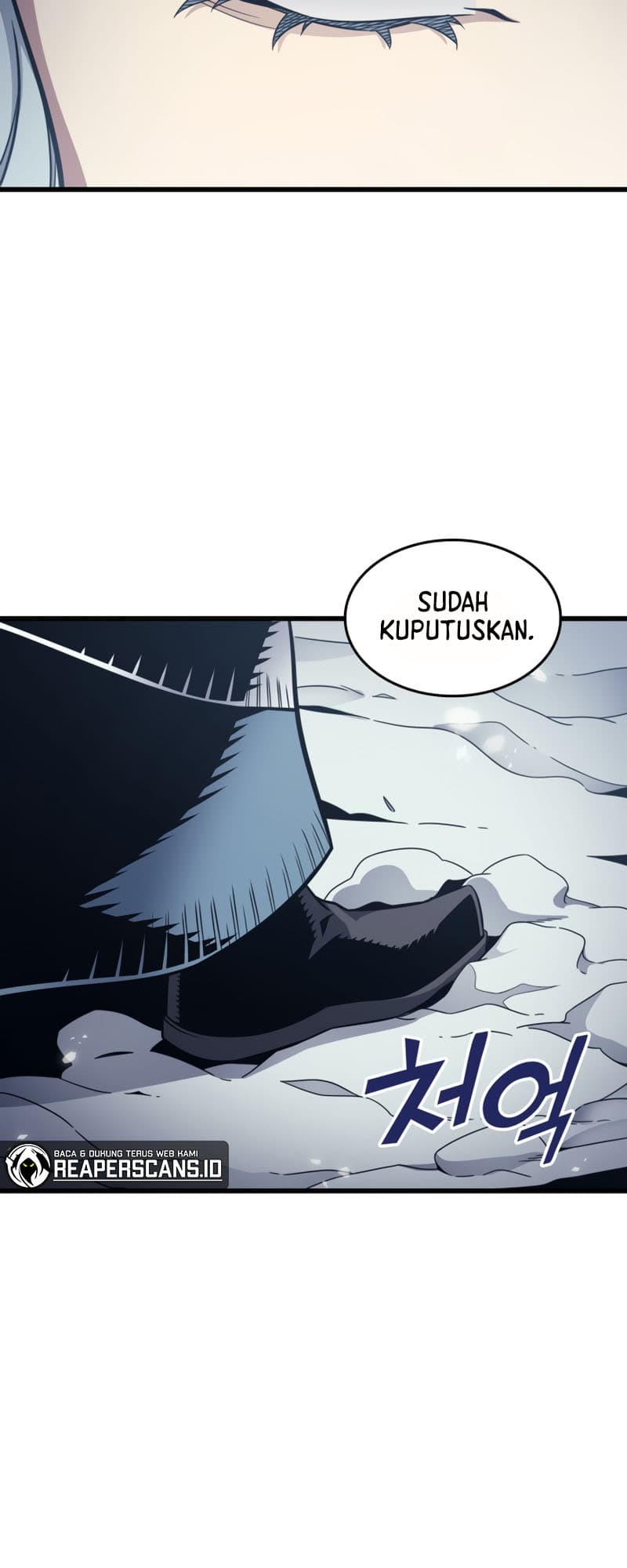 The Great Mage Returns After 4000 Years Chapter 133 page 41