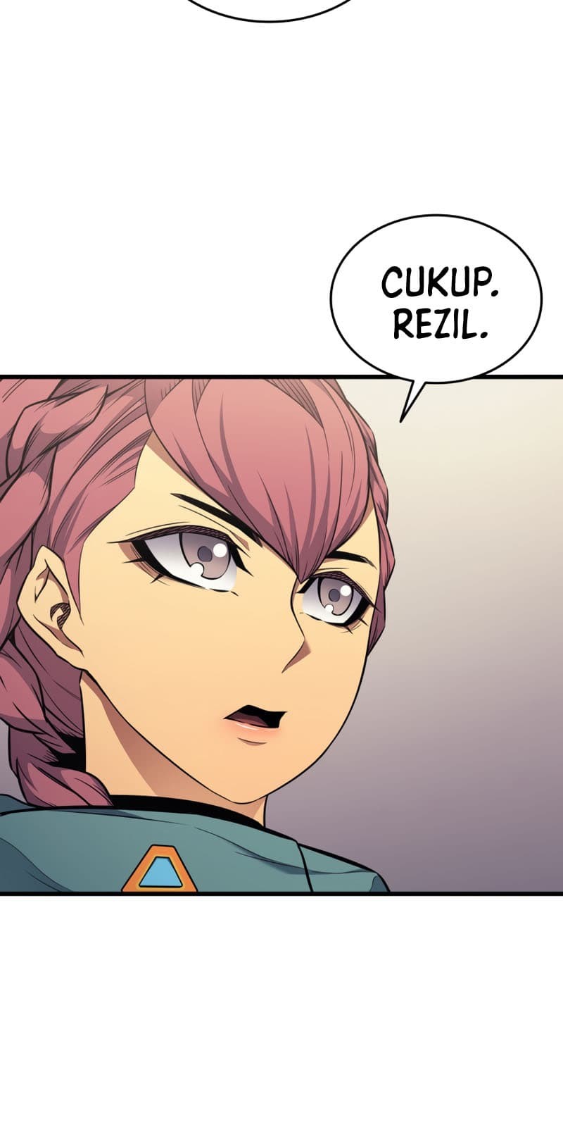 The Great Mage Returns After 4000 Years Chapter 134 page 51
