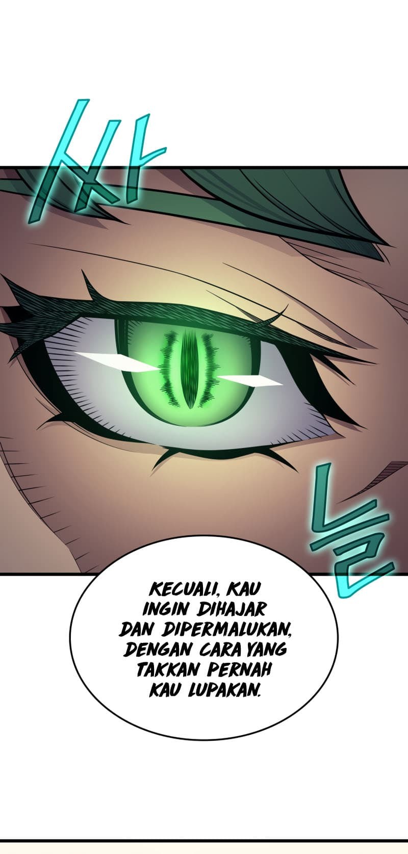 The Great Mage Returns After 4000 Years Chapter 134 page 26