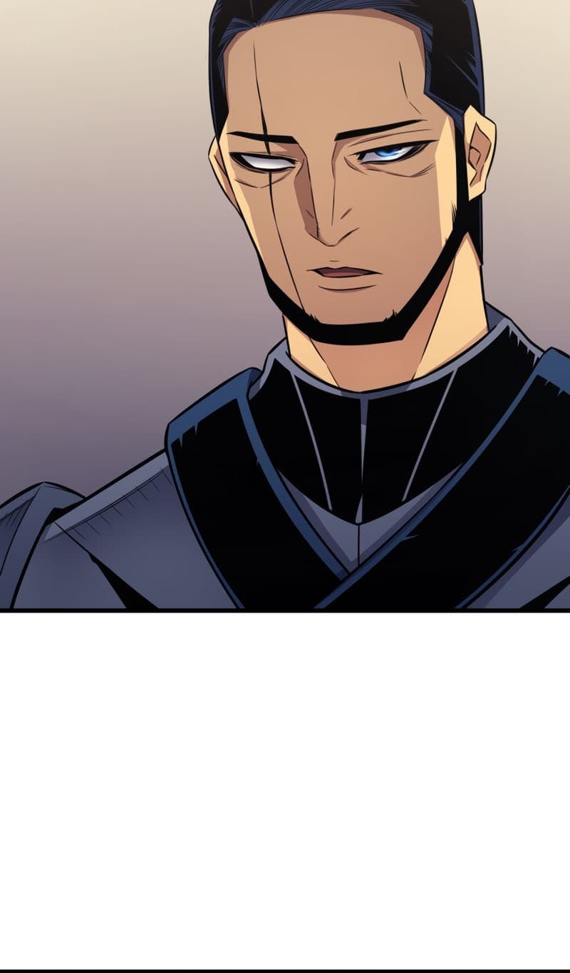 The Great Mage Returns After 4000 Years Chapter 134 page 36