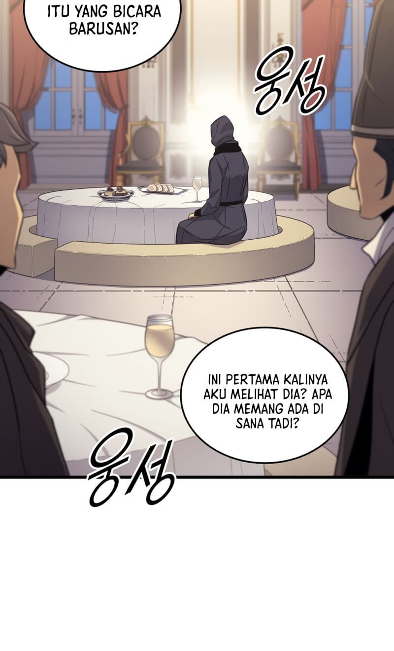 The Great Mage Returns After 4000 Years Chapter 135 page 46