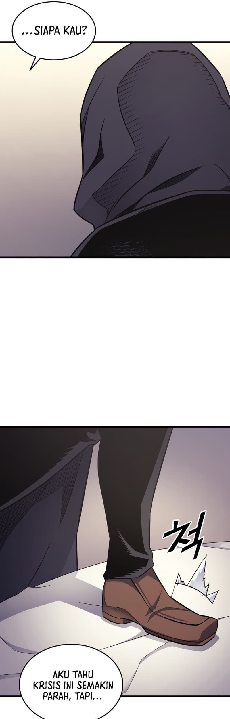 The Great Mage Returns After 4000 Years Chapter 135 page 47