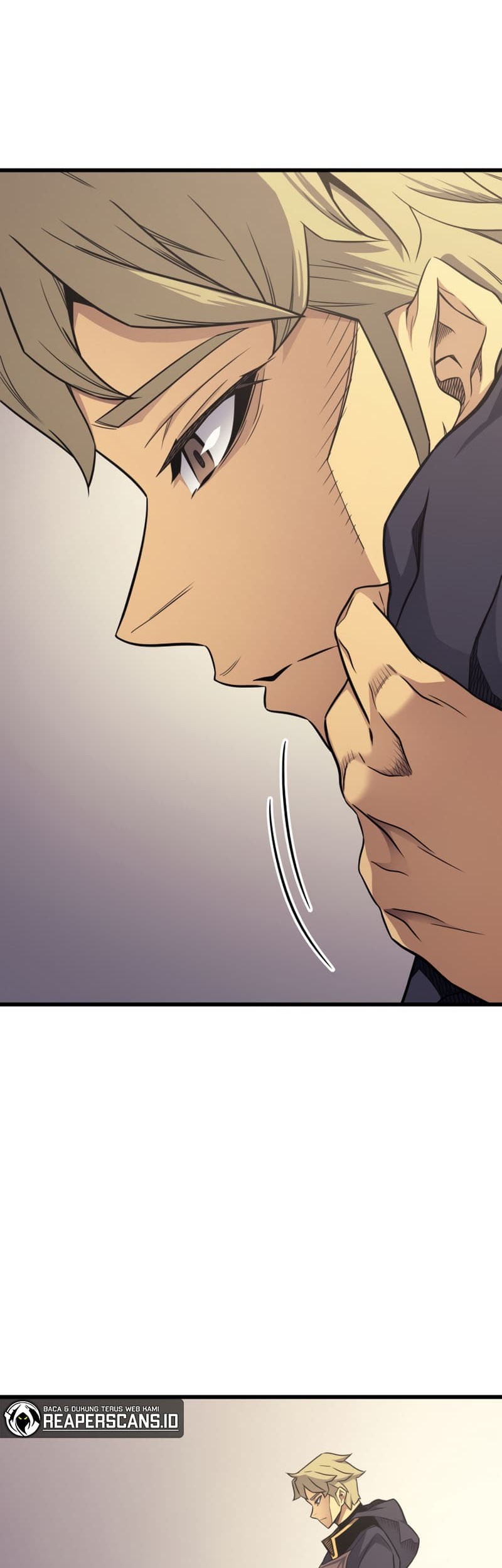 The Great Mage Returns After 4000 Years Chapter 135 page 50