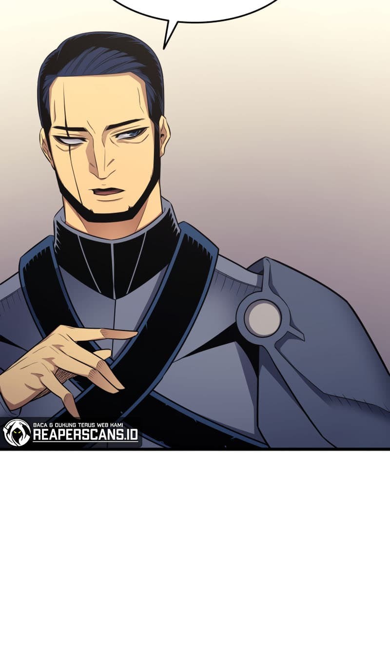 The Great Mage Returns After 4000 Years Chapter 135 page 6
