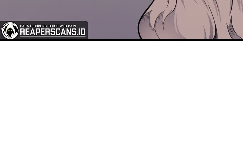 The Great Mage Returns After 4000 Years Chapter 135 page 16