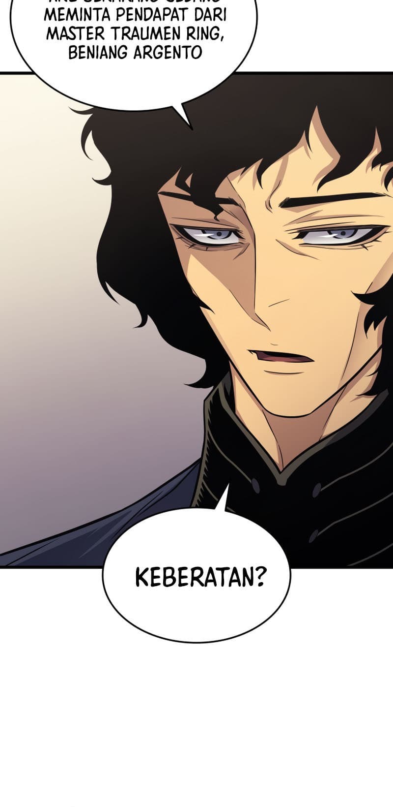 The Great Mage Returns After 4000 Years Chapter 135 page 31