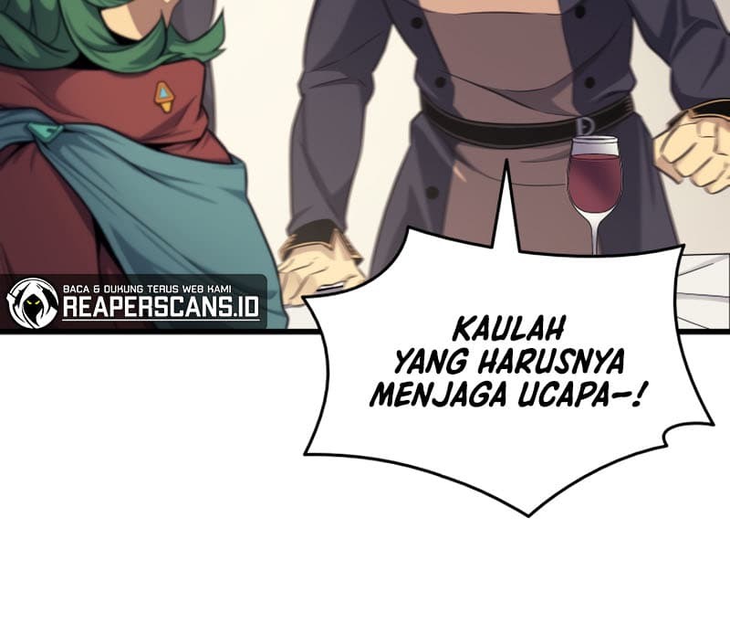 The Great Mage Returns After 4000 Years Chapter 135 page 36