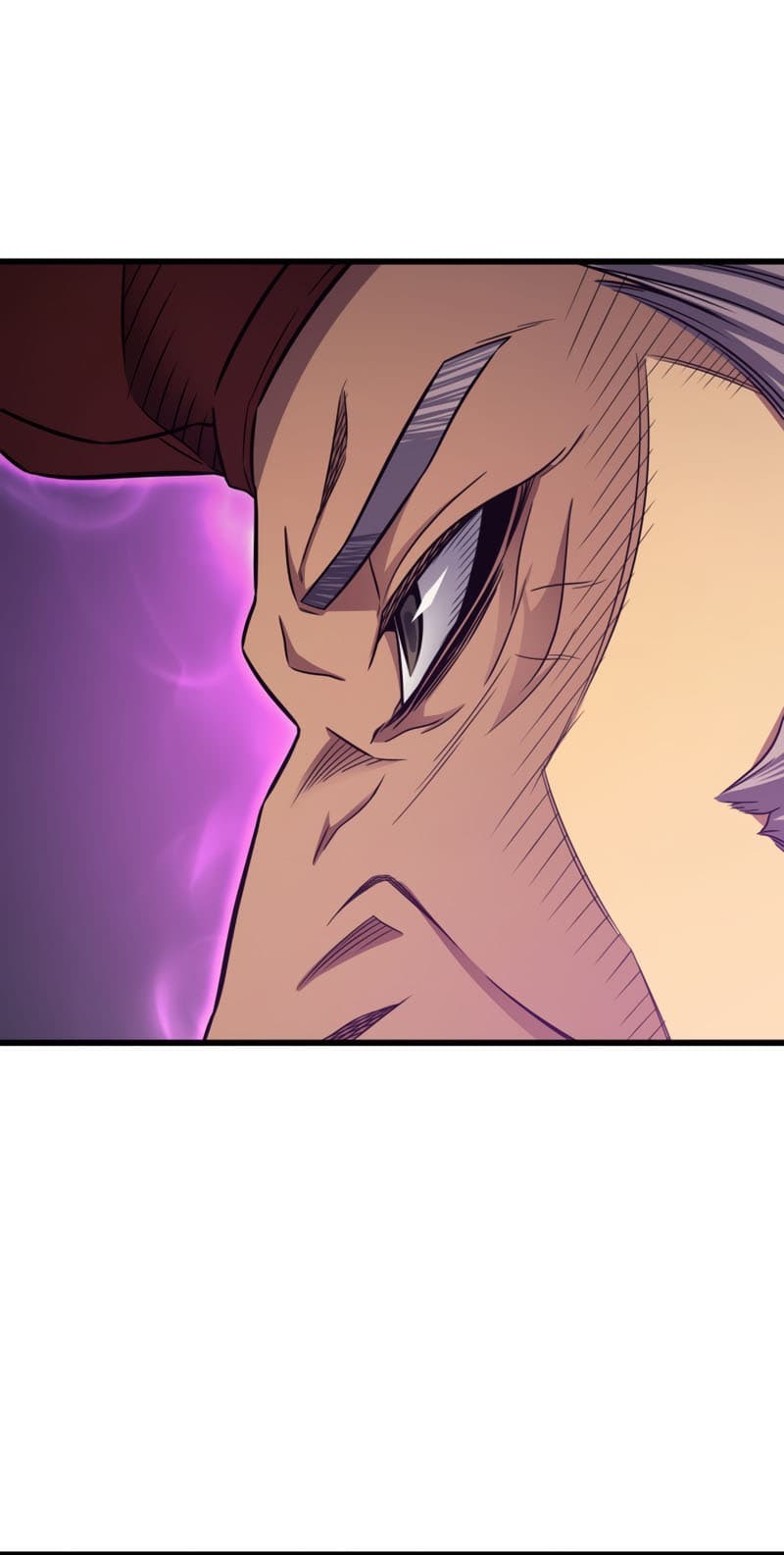 The Great Mage Returns After 4000 Years Chapter 135 page 41