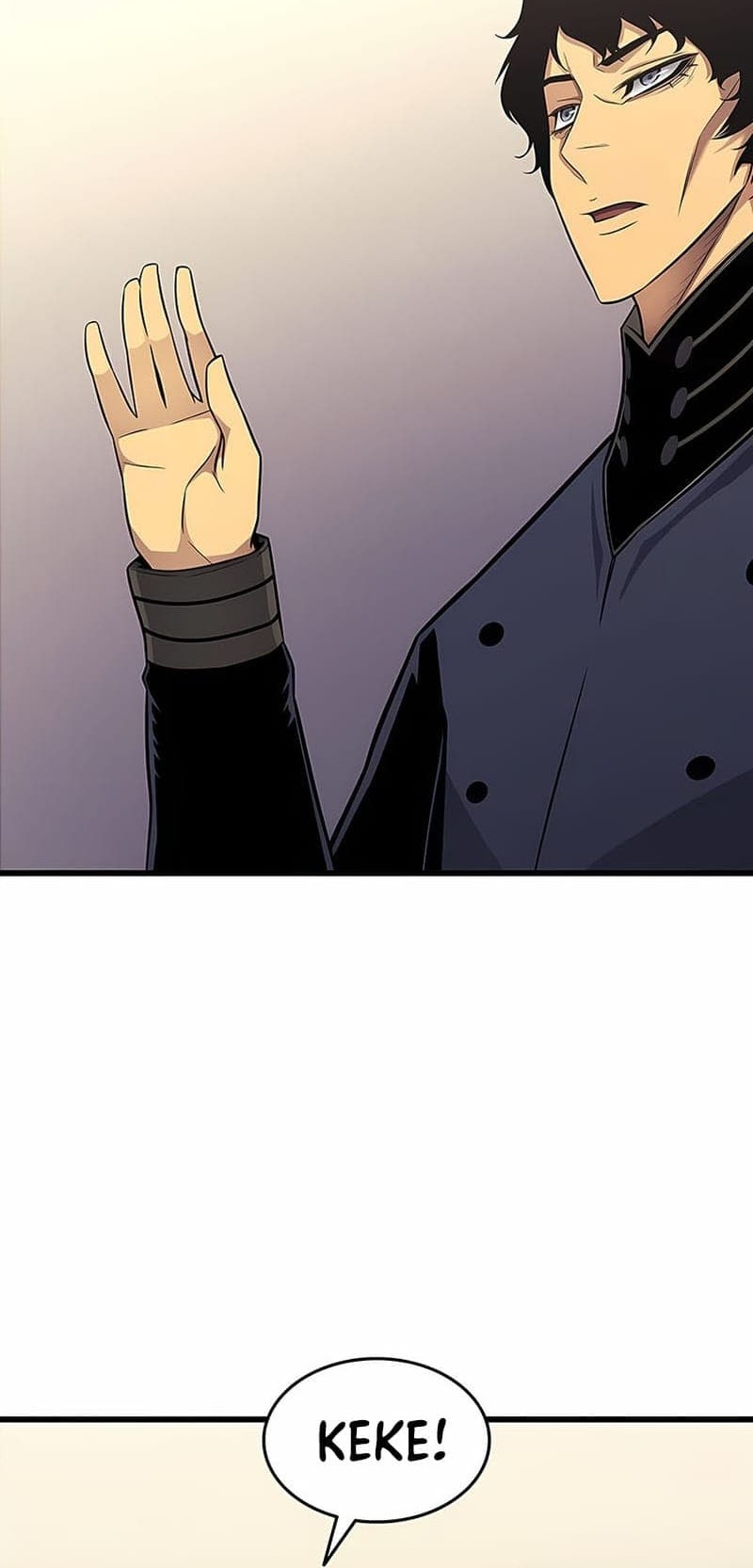 The Great Mage Returns After 4000 Years Chapter 136 page 49