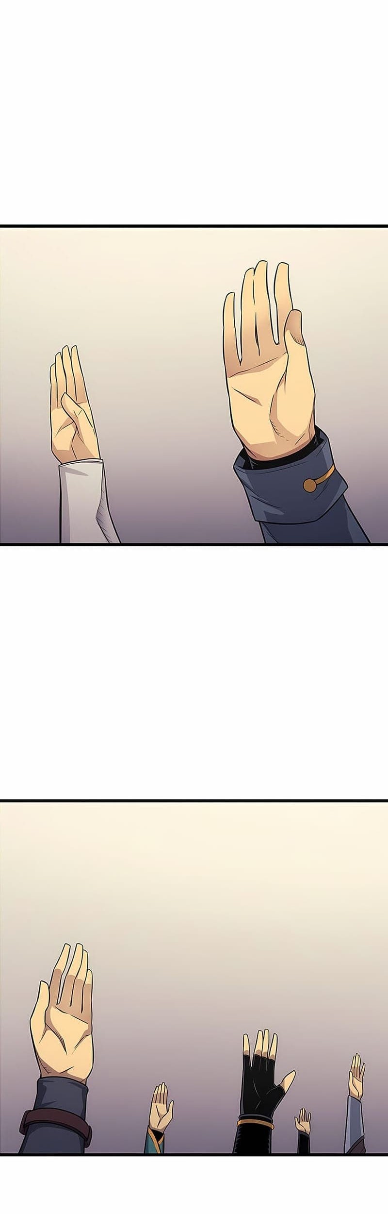 The Great Mage Returns After 4000 Years Chapter 136 page 51