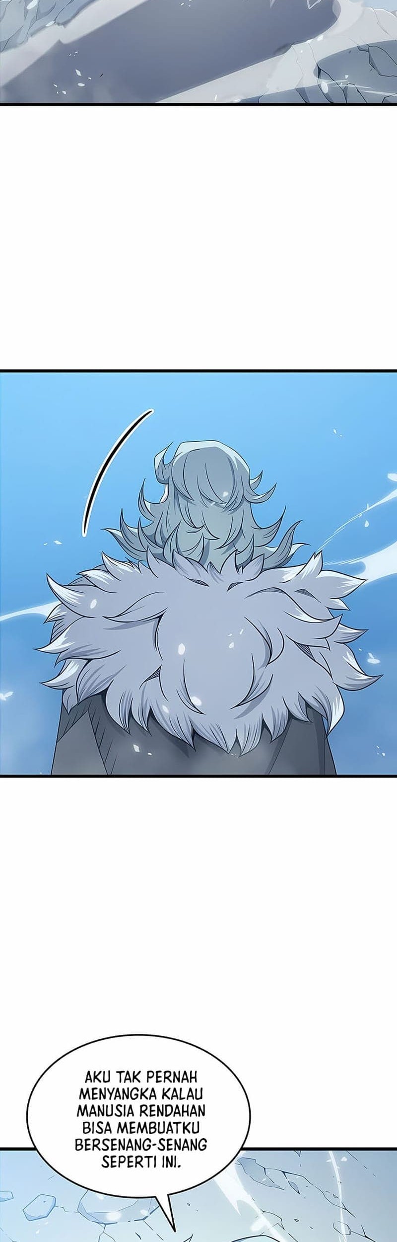 The Great Mage Returns After 4000 Years Chapter 136 page 3