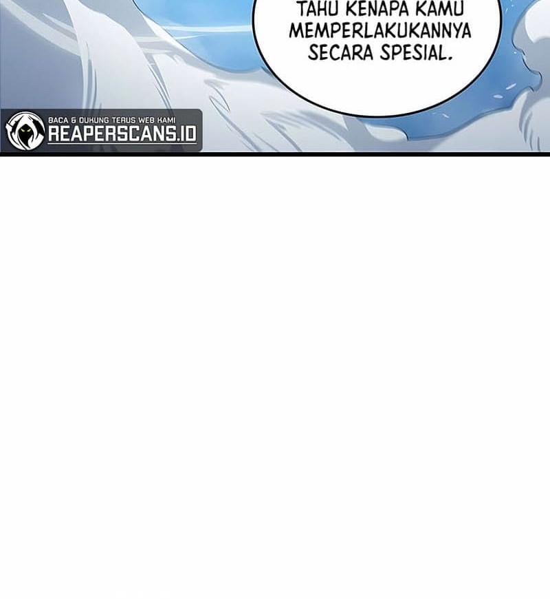 The Great Mage Returns After 4000 Years Chapter 136 page 5