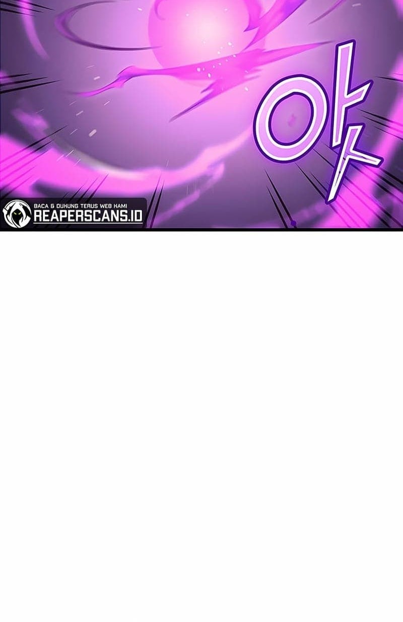 The Great Mage Returns After 4000 Years Chapter 136 page 13