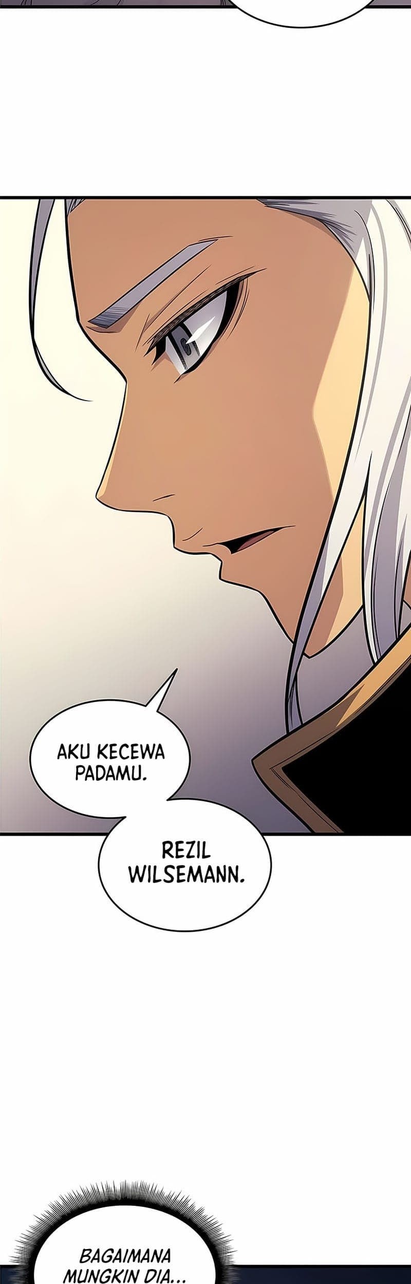 The Great Mage Returns After 4000 Years Chapter 136 page 28