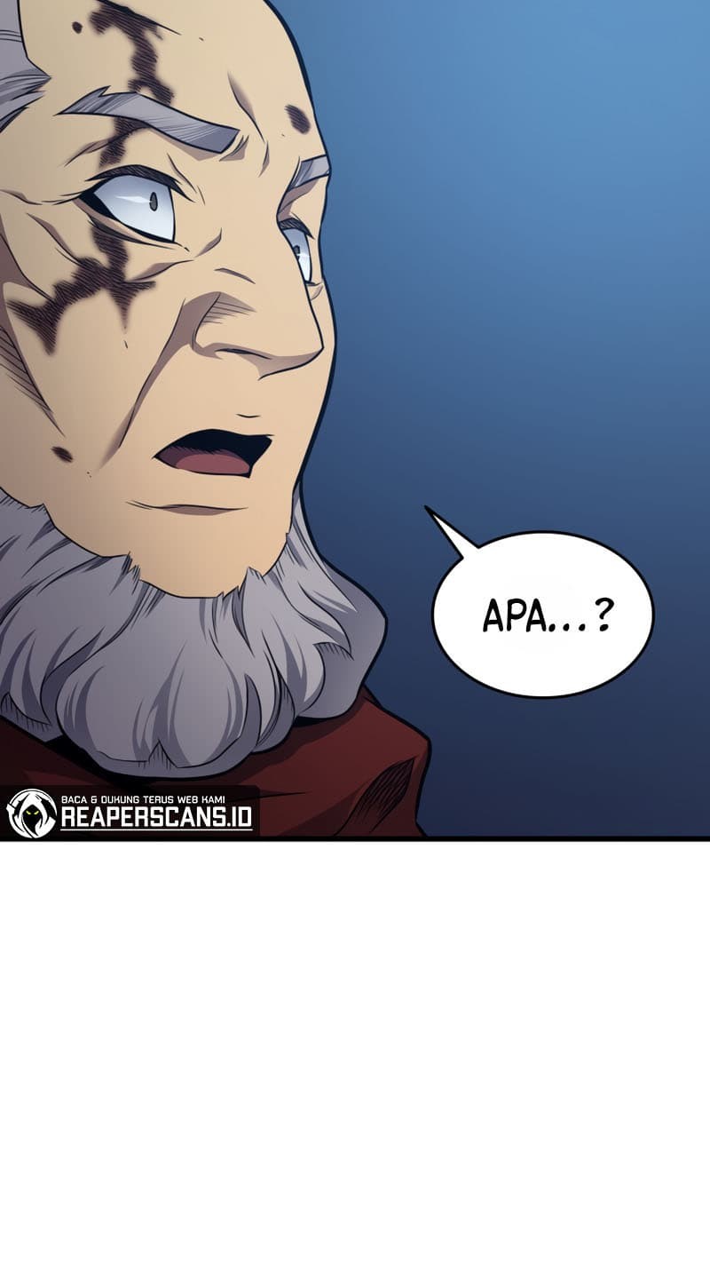 The Great Mage Returns After 4000 Years Chapter 137 page 51