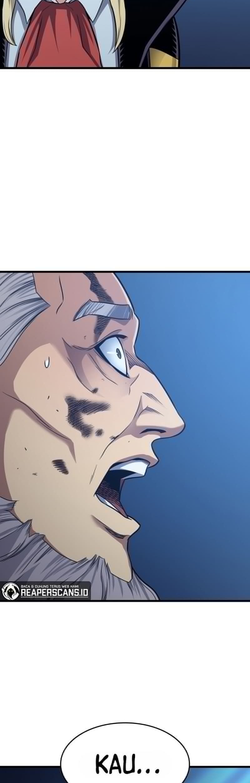 The Great Mage Returns After 4000 Years Chapter 137 page 55
